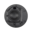 JBL_Control_414_CT_Micro_Plus_Top