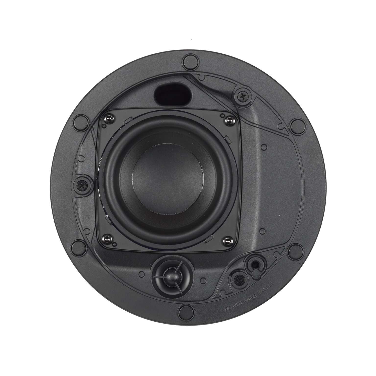 Control 414CT Micro Plus | JBL Professional Loudspeakers | English
