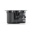 JBL_Control_414_CT_Micro_Plus_Side