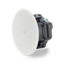 JBL_Control_414_CT_Micro_Plus_Left