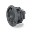 JBL_Control_414_CT_Micro_Plus_Left_NoGrille
