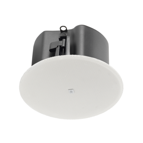 Control 414C/T Micro