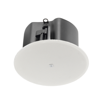 Control 414C/T Micro