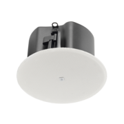 Control 414C/T Micro | JBL Professional Loudspeakers | English (US)