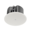 JBL_Control_414_CT_Micro_Main