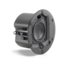 JBL_Control_414_CT_Micro_Right_NoGrille