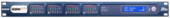 BLU-320