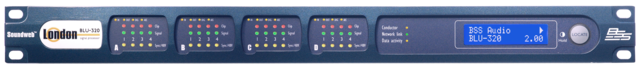 BLU-320