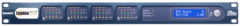 Blu-320_front