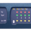 BLU-320_Front