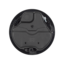 JBL_Control_414_CT_Micro_Bottom