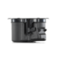 JBL_Control_414_CT_Micro_Side