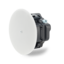 JBL_Control_414_CT_Micro_Left