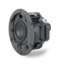 JBL_Control_414_CT_Micro_Left_NoGrille