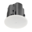 JBL_Control_416_CT_Main