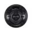 JBL_Control_416_CT_Top