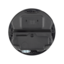 JBL_Control_416_CT_Bottom