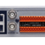 BLU-320_Rear