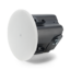 JBL_Control_416_CT_Left