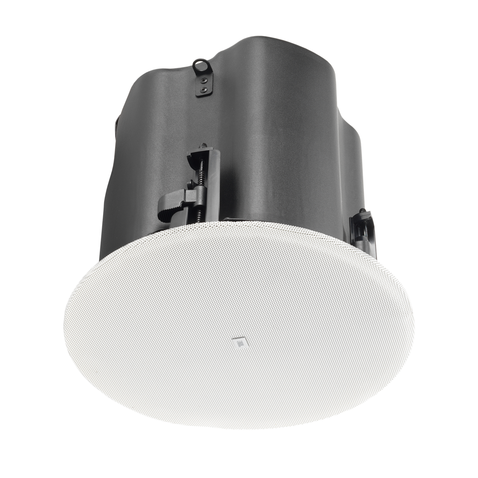 Control 416C/T-VA | JBL Professional | English (US)