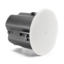 JBL_Control_416_CT_Right