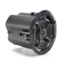 JBL_Control_416_CT_Right_NoGrille