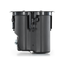 JBL_Control_416_CT_Side