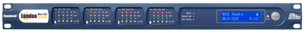 Blu 325 front full width