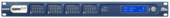 BLU-325