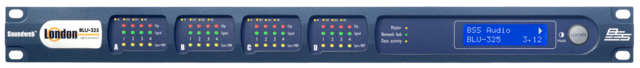 BLU-325