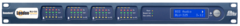 Blu-325_front