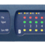 BLU-325_Front