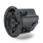 JBL_Control_416_CT_Left_NoGrille