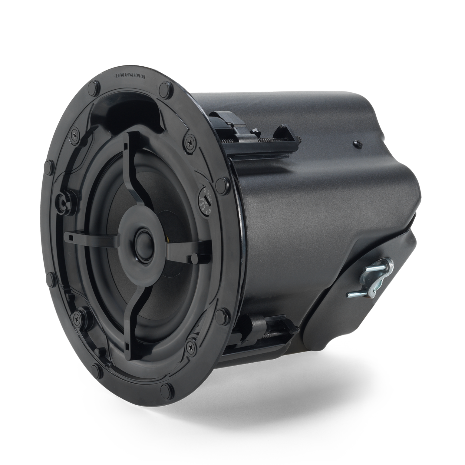Control 416C/T-VA | JBL Professional | English (US)