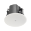 JBL_Control_412_CT_Main