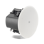 JBL_Control_412_CT_Right