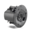 JBL_Control_412_CT_Right_NoGrille