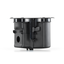 JBL_Control_412_CT_Side
