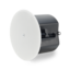 JBL_Control_412_CT_Left