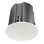 JBL_Control_447_HC_Main