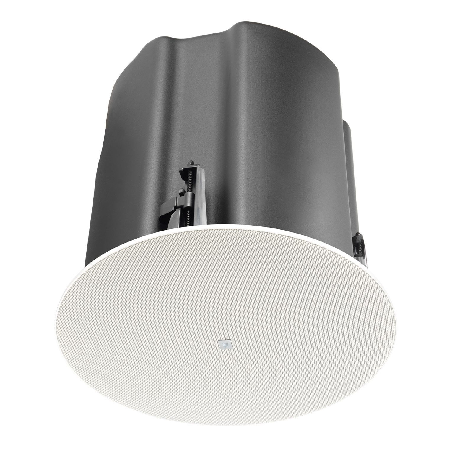 Control 447HC | JBL Professional | English (US)