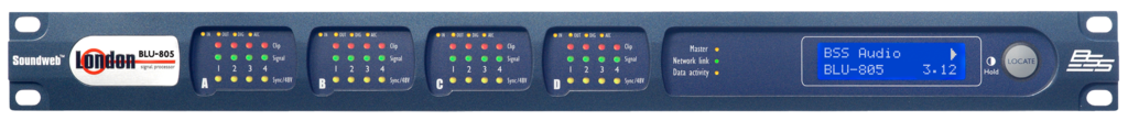 Blu 805 front full width