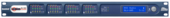 BLU-805