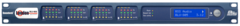 Blu-805_front
