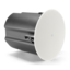 JBL_Control_447_HC_Right