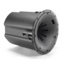 JBL_Control_447_HC_Right_NoGrille