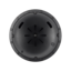 JBL_Control_447_HC_Top