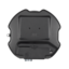 JBL_Control_447_HC_Bottom