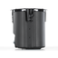 JBL_Control_447_HC_Side
