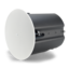 JBL_Control_447_HC_Left